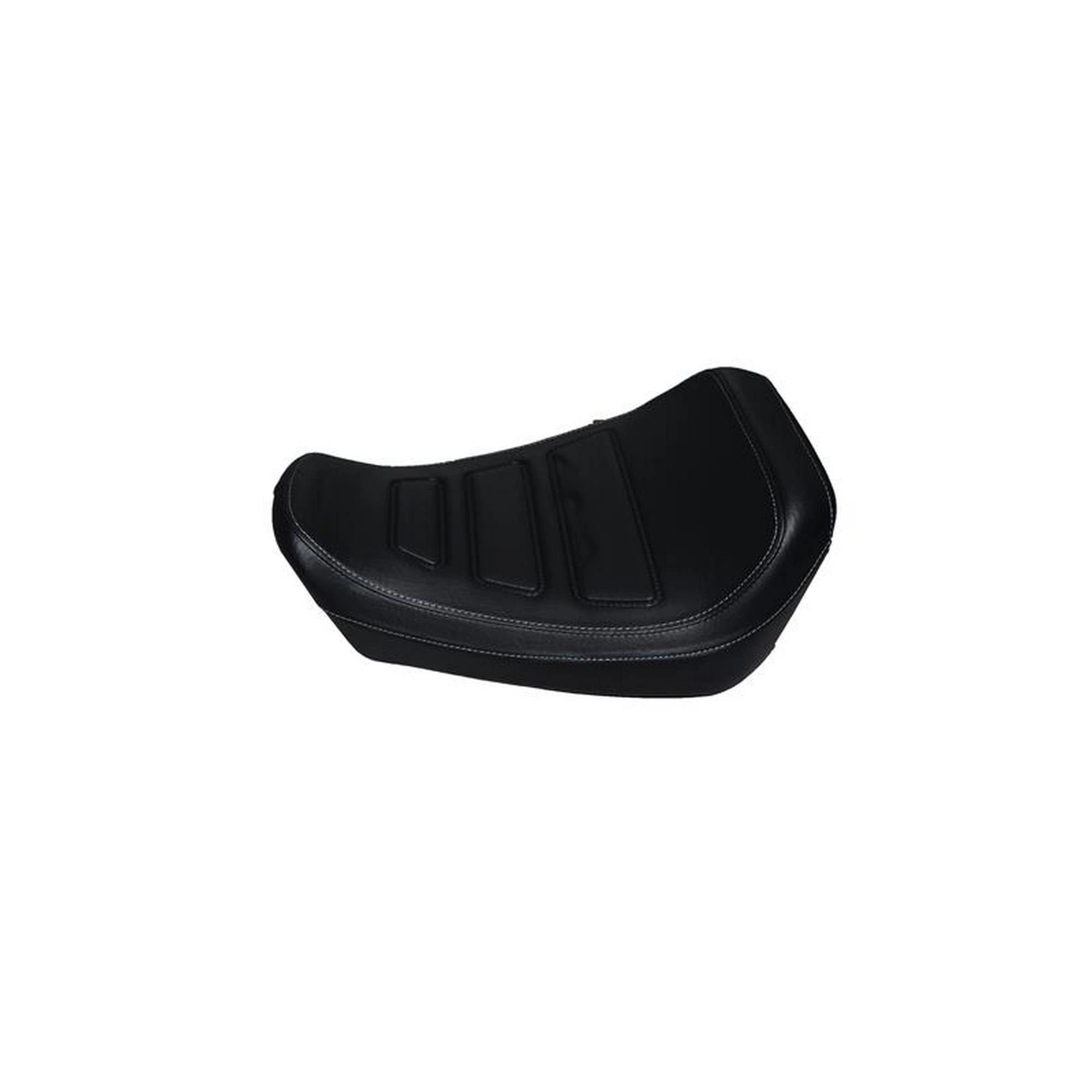 RKS K-LIGHT 250 ÖN KOLTUK #RK 35603
